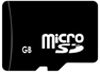 microSD κάρτα ανάκτησης